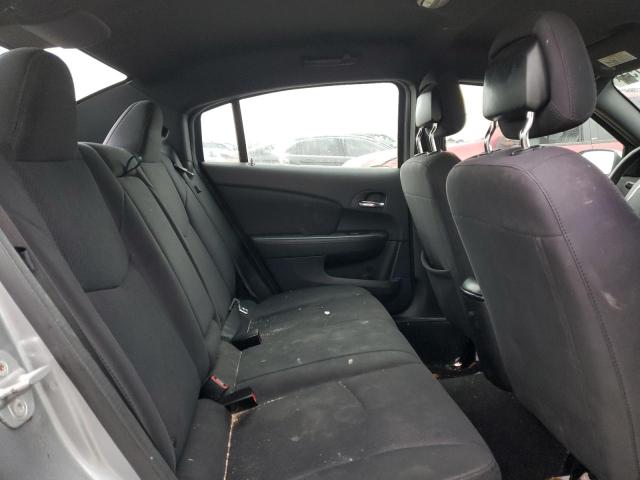 Photo 10 from auction – 2013 CHRYSLER 200 LX with VIN 1C3CCBAG1DN559386