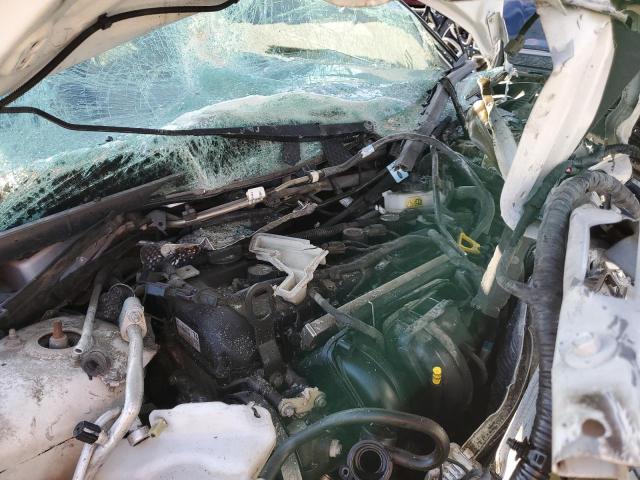Photo 11 from auction – 2009 FORD FOCUS SE with VIN 1FAHP35N29W268438
