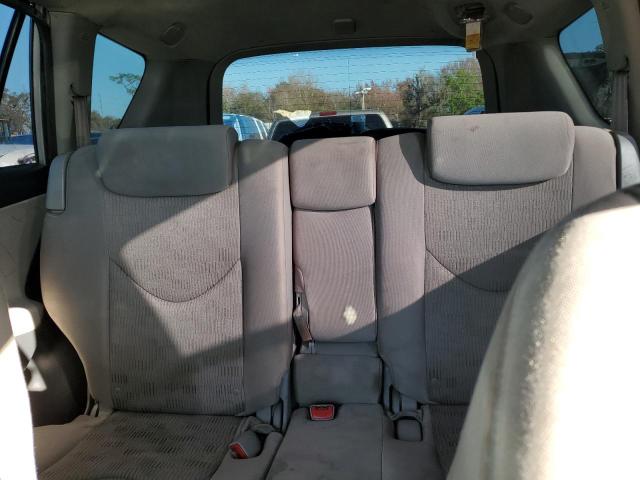 Photo 10 from auction – 2010 TOYOTA RAV4 with VIN JTMZF4DV6AD019827