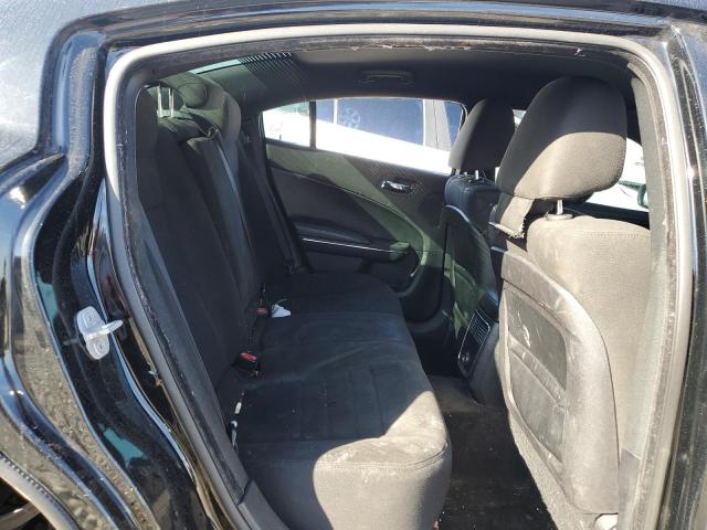 Photo 10 from auction – 2012 DODGE CHARGER SX with VIN 2C3CDXHG3CH185967