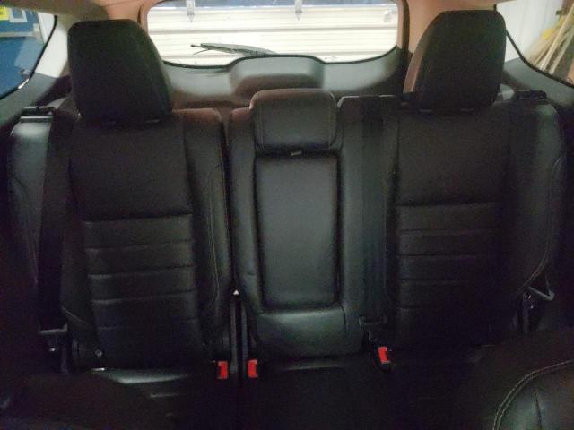 Photo 10 from auction – 2013 FORD ESCAPE SEL with VIN 1FMCU9H94DUA09870