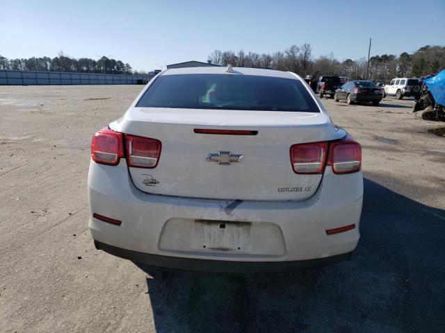 Photo 6 from auction – 2013 CHEVROLET MALIBU 1LT with VIN 1G11C5SA4DF255972