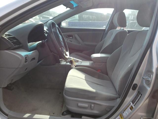 Zdjęcie 7 z aukcji – 2011 TOYOTA CAMRY BASE z VIN 4T1BF3EK4BU135718