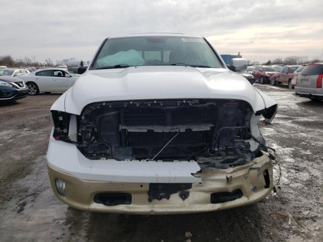 Photo 5 from auction – 2015 RAM 1500 LONGH with VIN 1C6RR7PT8FS634005