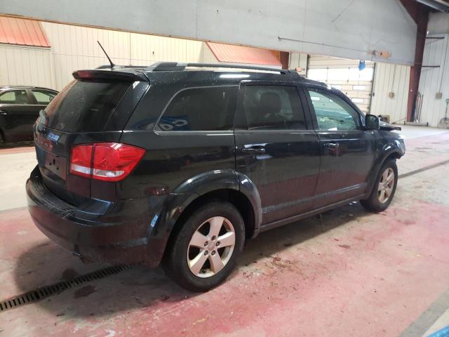 Photo 3 from auction – 2013 DODGE JOURNEY SE with VIN 3C4PDCAB6DT702935