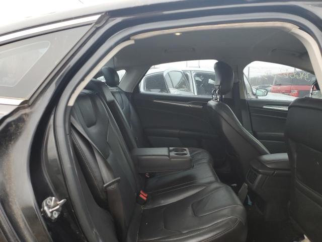 Photo 10 from auction – 2013 FORD FUSION TIT with VIN 3FA6P0K97DR208034