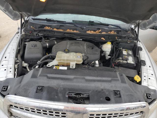 Photo 11 from auction – 2014 RAM 1500 LARAM with VIN 1C6RR7JM7ES475543
