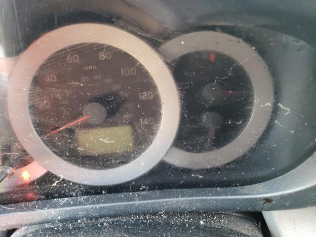 Photo 9 from auction – 2008 TOYOTA RAV4 with VIN JTMBD33V686059634