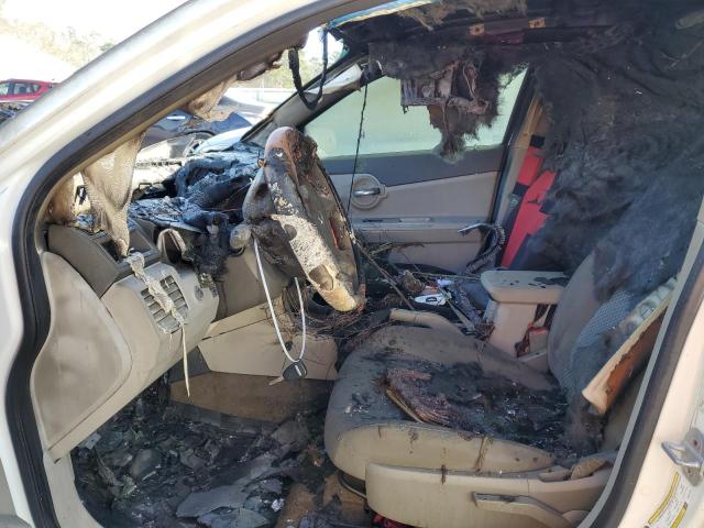 Photo 7 from auction – 2009 DODGE AVENGER SE with VIN 1B3LC46B99N534703