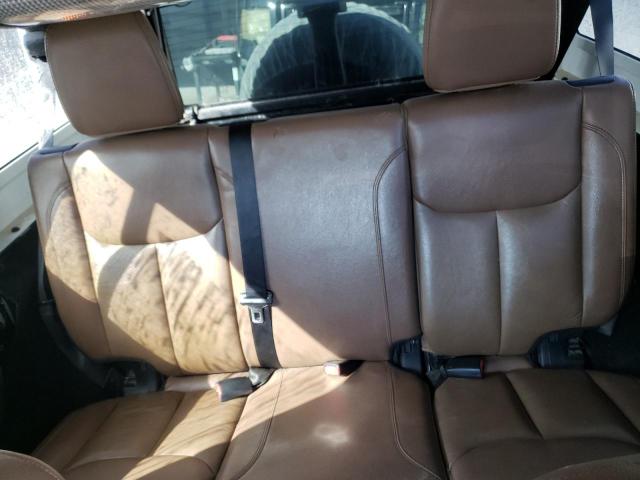 Photo 10 from auction – 2016 JEEP WRANGLER U with VIN 1C4BJWFG5GL341223
