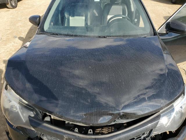 Photo 11 from auction – 2013 TOYOTA CAMRY L with VIN 4T1BF1FK3DU272929