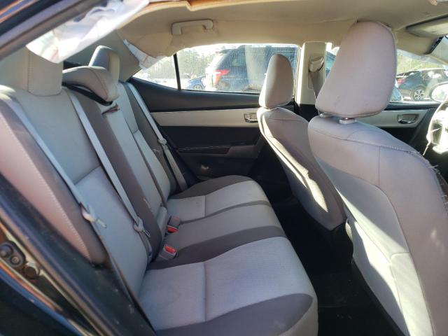 Photo 10 from auction – 2019 TOYOTA COROLLA L with VIN 5YFBURHE5KP938828