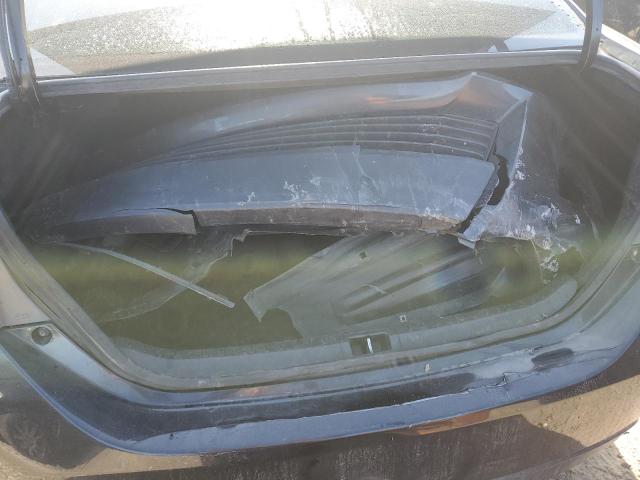 Photo 12 from auction – 2014 TOYOTA COROLLA L with VIN 5YFBURHE0EP085257