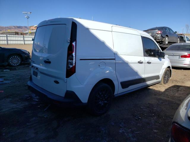 Photo 3 from auction – 2014 FORD TRANSIT CO with VIN NM0LS7F71E1163887