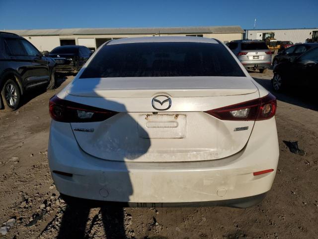 Photo 6 from auction – 2015 MAZDA 3 TOURING with VIN 3MZBM1V75FM147748