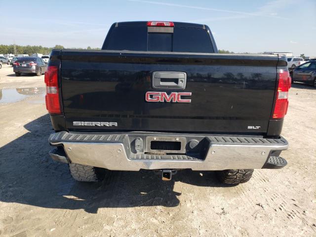 Photo 6 from auction – 2014 GMC SIERRA C15 with VIN 3GTP1VEC8EG554918