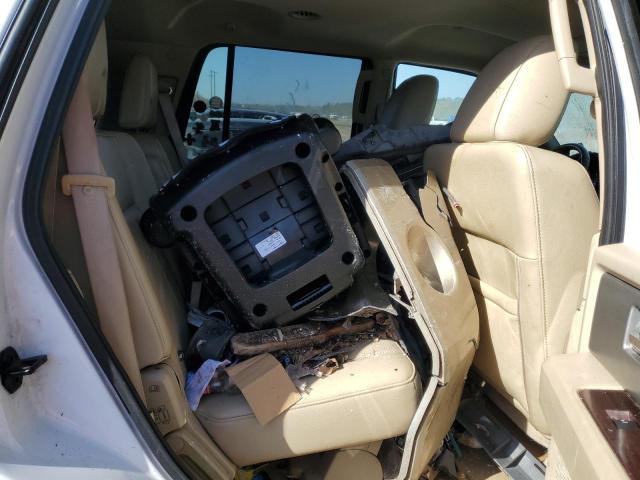 Photo 11 from auction – 2012 FORD EXPEDITION with VIN 1FMJU1H55CEF22477