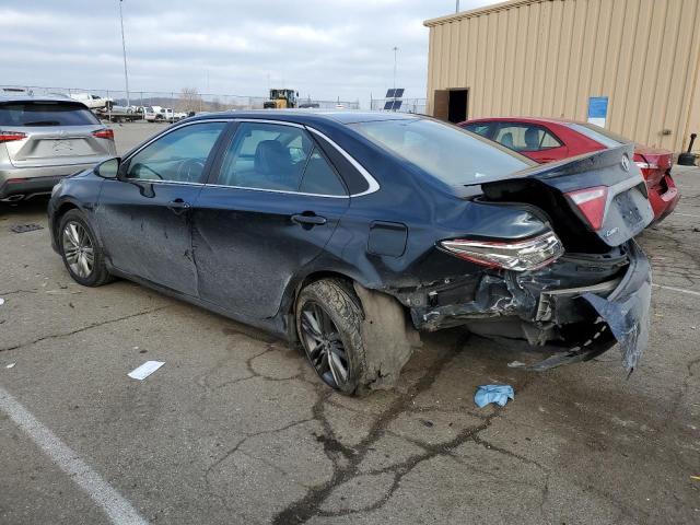Photo 2 from auction – 2015 TOYOTA CAMRY LE with VIN 4T1BF1FK9FU045134