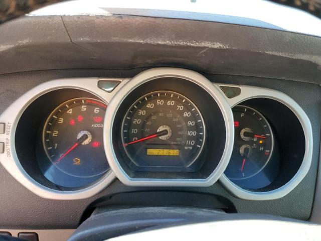 Photo 9 from auction – 2003 TOYOTA 4RUNNER LI with VIN JTEBT17R438007142