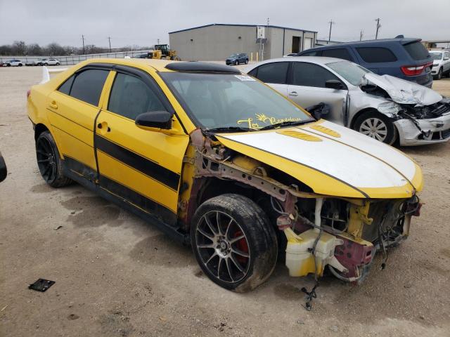 Photo 4 from auction – 2012 TOYOTA CAMRY BASE with VIN 4T4BF1FK9CR199778