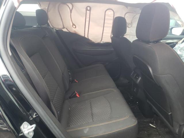 Photo 10 from auction – 2020 GMC TERRAIN SL with VIN 3GKALMEV3LL144645