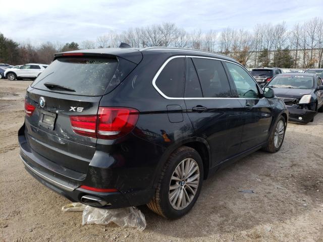 Photo 3 from auction – 2016 BMW X5 XDR40E with VIN 5UXKT0C52G0S77815