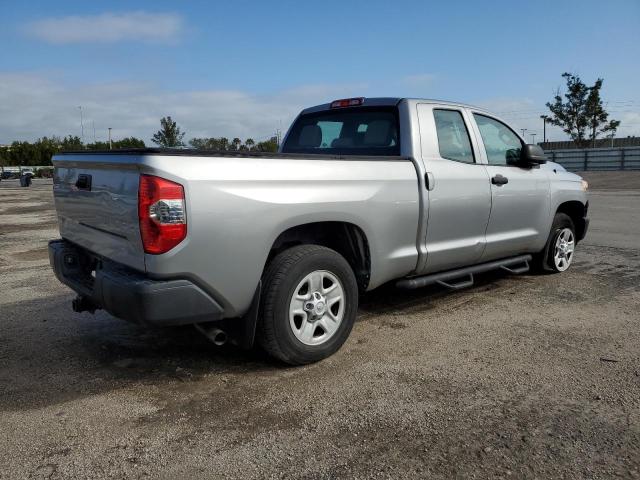 Photo 3 from auction – 2015 TOYOTA TUNDRA DOU with VIN 5TFUM5F17FX059596