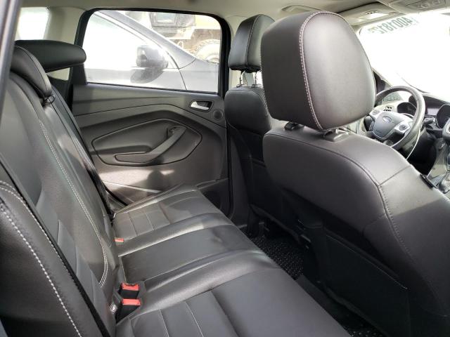 Photo 11 from auction – 2015 FORD ESCAPE TIT with VIN 1FMCU9J99FUA74890