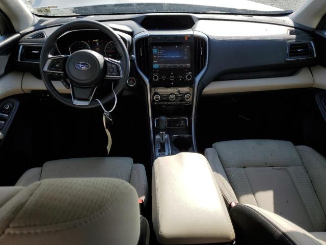Photo 8 from auction – 2020 SUBARU ASCENT PRE with VIN 4S4WMAFD4L3469976