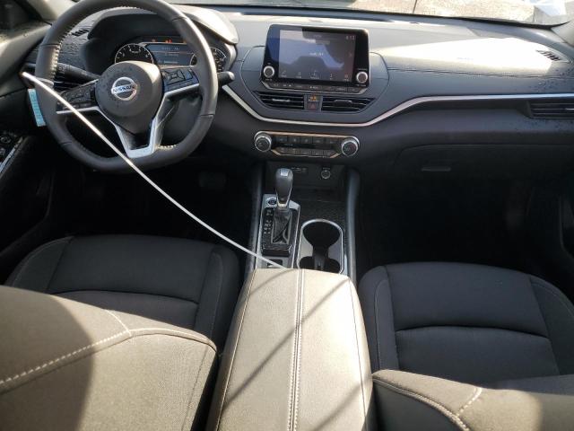 Photo 8 from auction – 2022 NISSAN ALTIMA SV with VIN 1N4BL4DVXNN367632