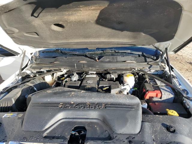 Photo 12 from auction – 2019 RAM 2500 LIMIT with VIN 3C6UR5SL6KG706746