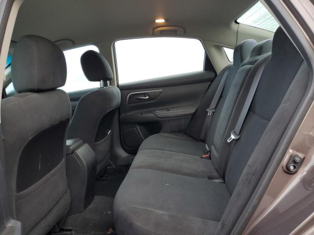 Photo 10 from auction – 2015 NISSAN ALTIMA 2.5 with VIN 1N4AL3AP7FC288170