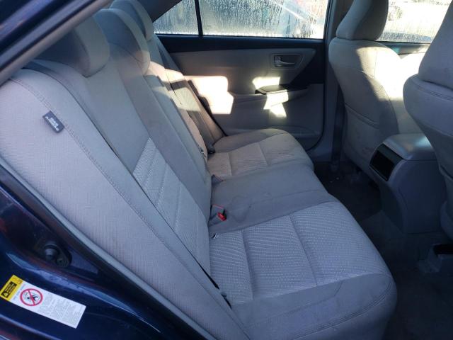 Photo 10 from auction – 2016 TOYOTA CAMRY LE with VIN 4T1BF1FK1GU507672
