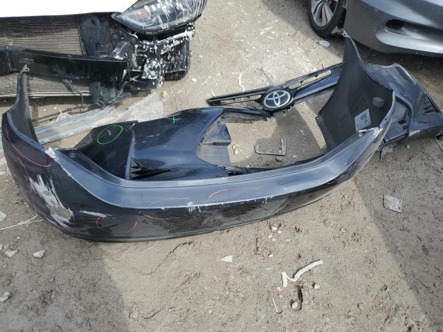 Photo 12 from auction – 2018 TOYOTA COROLLA L with VIN 5YFBURHE5JP774544