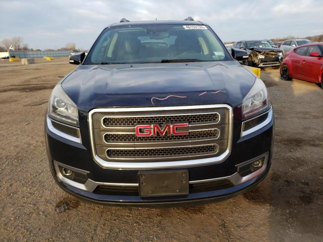 Photo 5 from auction – 2015 GMC ACADIA SLT with VIN 1GKKVRKD5FJ200331