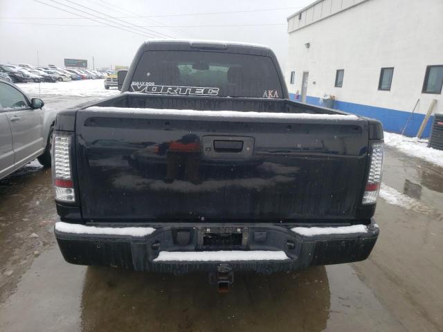 Photo 6 from auction – 2011 GMC SIERRA K15 with VIN 3GTP2VE31BG365696