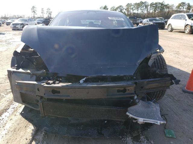 Photo 5 from auction – 2019 TESLA MODEL S with VIN 5YJSA1E43KF330176