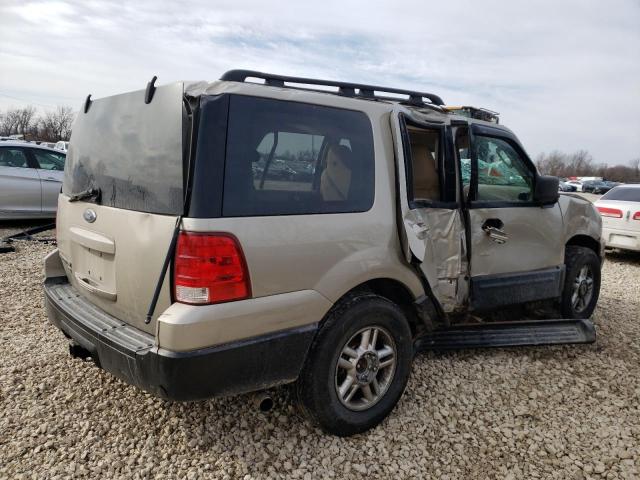 Photo 3 from auction – 2005 FORD EXPEDITION with VIN 1FMPU16545LA44306