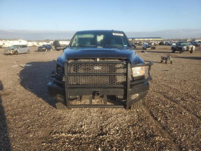 Photo 5 from auction – 2015 RAM 2500 ST with VIN 3C6UR5HL9FG629092