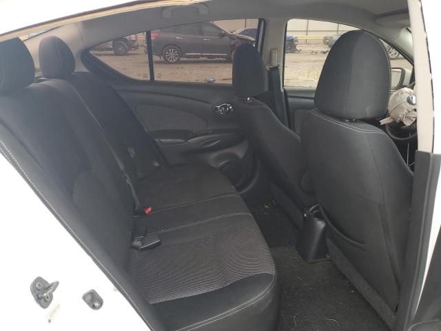 Photo 10 from auction – 2015 NISSAN VERSA S with VIN 3N1CN7AP6FL824828