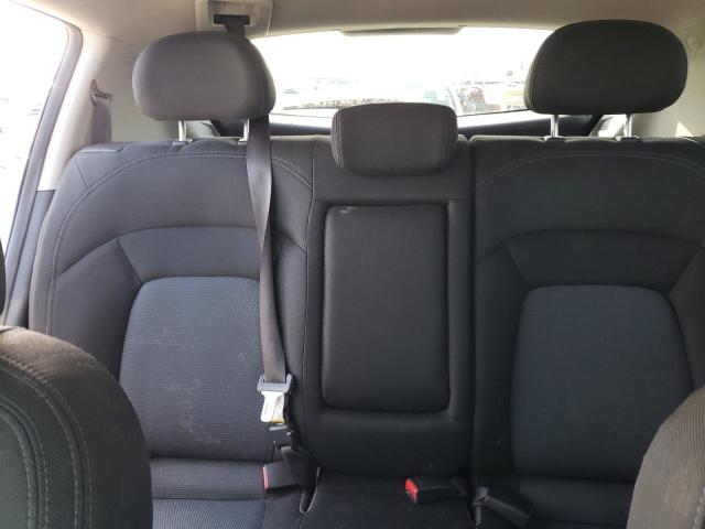 Photo 10 from auction – 2016 KIA SPORTAGE L with VIN KNDPB3AC2G7867744