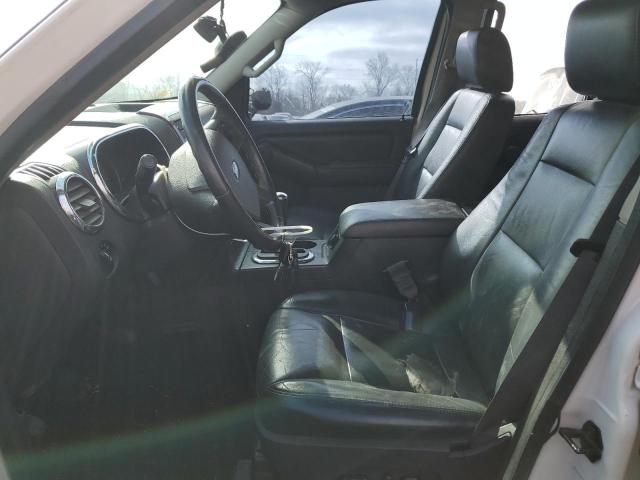 Photo 7 from auction – 2008 FORD EXPLORER L with VIN 1FMEU75E18UA08227