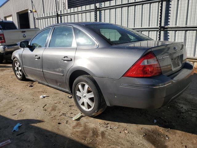 Photo 2 from auction – 2006 FORD FIVE HUNDR with VIN 1FAFP23106G116715