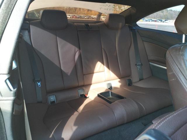 Photo 10 from auction – 2020 BMW 430I with VIN WBA4W3C09LFH12957