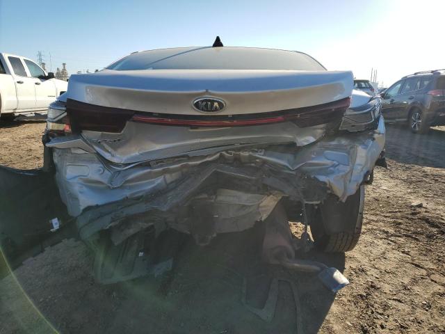 Photo 6 from auction – 2019 KIA FORTE FE with VIN 3KPF24ADXKE075361