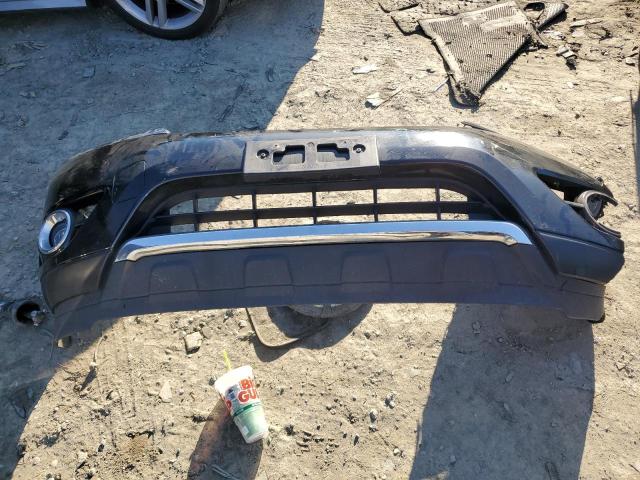 Photo 13 from auction – 2015 NISSAN PATHFINDER with VIN 5N1AR2MM6FC693677