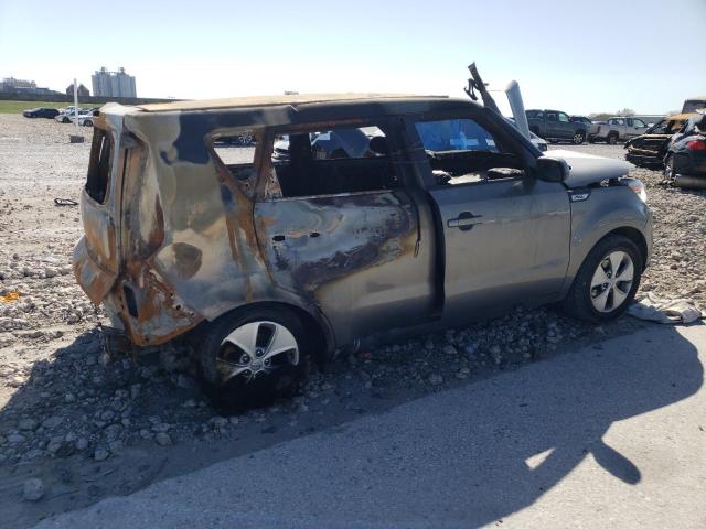 Photo 3 from auction – 2015 KIA SOUL with VIN KNDJN2A26F7209728