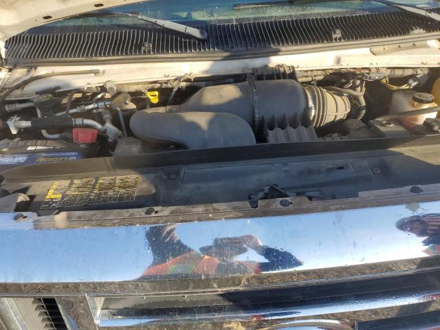 Photo 12 from auction – 2014 FORD ECONOLINE with VIN 1FBSS3BL5EDA03041