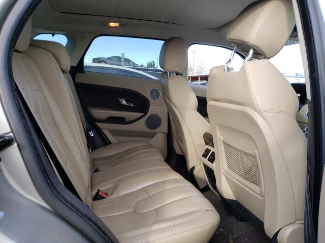 Photo 11 from auction – 2013 LAND ROVER RANGE ROVE with VIN SALVP2BG6DH853624