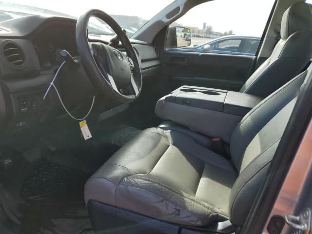 Photo 7 from auction – 2015 TOYOTA TUNDRA DOU with VIN 5TFUM5F17FX059596
